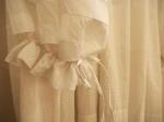 Ladies Dress