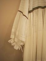 Ladies Dress