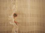 Ladies Dress