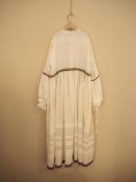 Ladies Dress