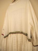 Ladies Dress