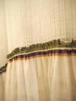 Ladies Dress