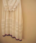 Ladies Dress