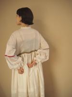Ladies Dress