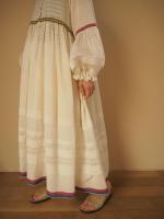 Ladies Dress