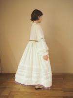 Ladies Dress