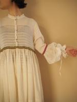 Ladies Dress