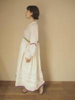 Ladies Dress
