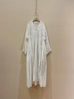 Ladies　Dress