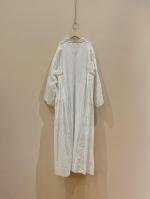 Ladies　Dress