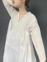 Ladies　Dress
