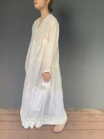 Ladies　Dress