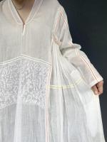 Ladies　Dress