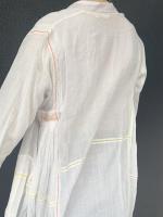 Ladies　Dress