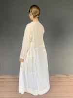 Ladies　Dress