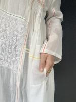 Ladies　Dress