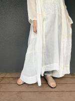 Ladies　Dress