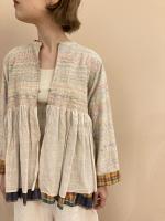 Ladies Jacket