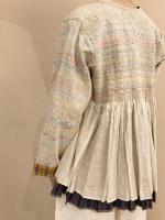 Ladies Jacket