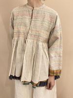 Ladies Jacket