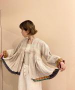 Ladies Jacket
