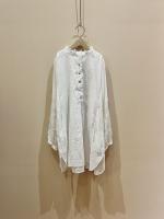 Ladies　Shirts