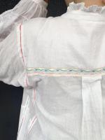 Ladies　Shirts