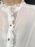 Ladies　Shirts