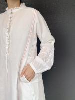 Ladies　Shirts