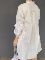 Ladies　Shirts