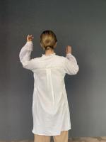 Ladies　Shirts