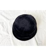 Fake Fur Hat
