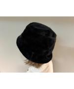 Fake Fur Hat