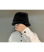 Fake Fur Hat