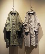 Lab Coat