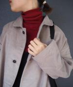 Lab Coat