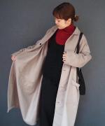 Lab Coat