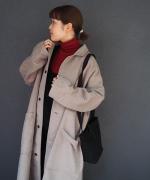 Lab Coat