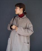 Lab Coat