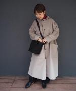 Lab Coat
