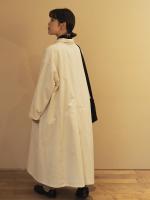 New Lab Coat