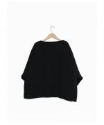 V Neck Cardigan