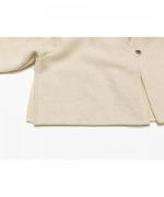 V Neck Cardigan