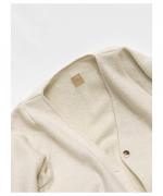 V Neck Cardigan