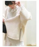 V Neck Cardigan