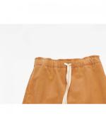 long easy skirt