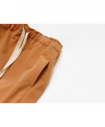 long easy skirt