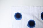 浜松注染てぬぐい　ビー玉