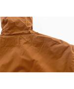Hood Jacket