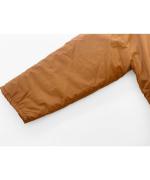 Hood Jacket